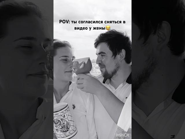Ну, а чо он в самом деле?