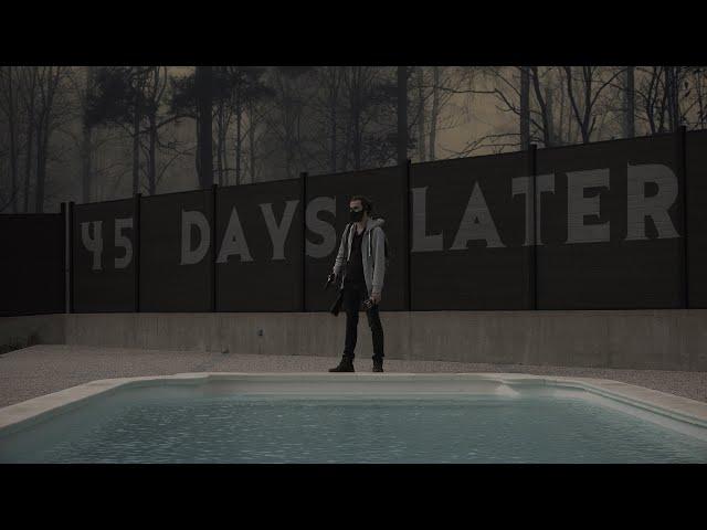 45 Days Later - Official Film