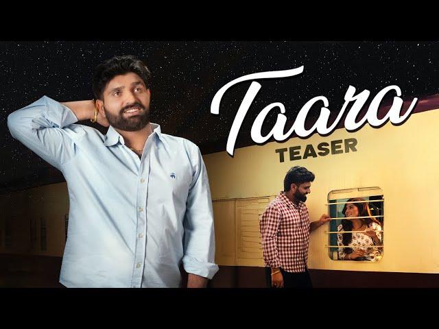 Khasa Aala Chahar - Taara (Teaser) | Komal Chaudhary, Ft. Pragati | Releasing on 13 June