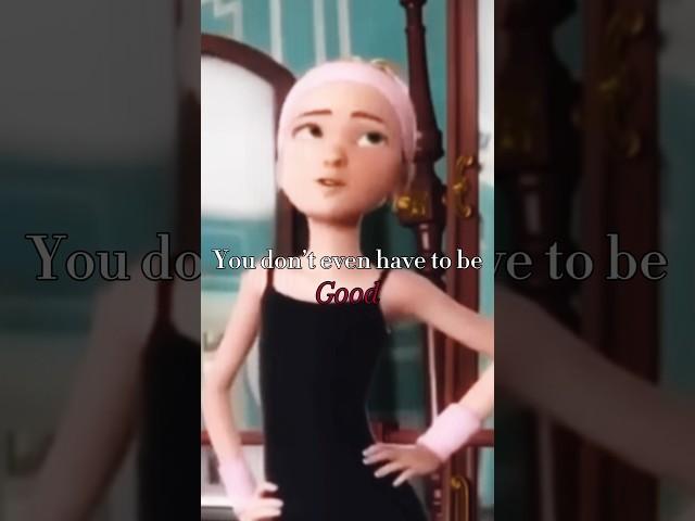 ￼ Camille Le Haut edit #edits #leap #camillelehaut #fypシ