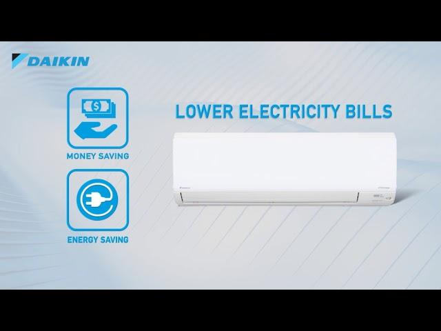 Double the saving this summer with Inverter Splits!