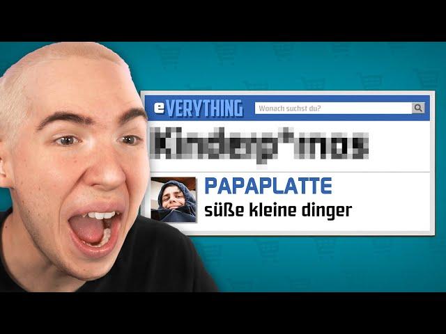 Bei diesem Video WIRST du LACHEN! (Wir werden alle gecancelt) Jackbox mit Papaplatte, Zarbex,...