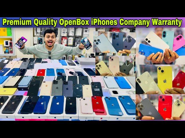 Kolkata 2nd Hand iphone Market | second hand mobile shop in kolkata|Kolkata Cheapest Mobile Market ​