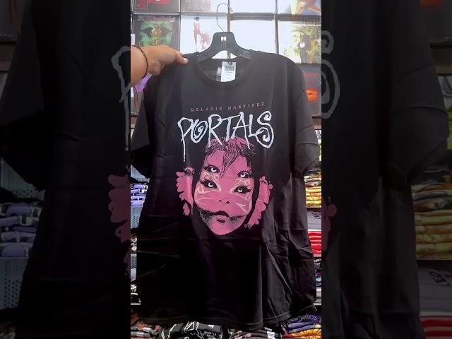 we come to this place... for magic  #hottopicfinds #hottopic