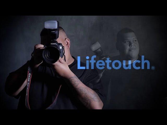 MY EXPERIENCE WITH LIFETOUCH | 3 YEARS LATER