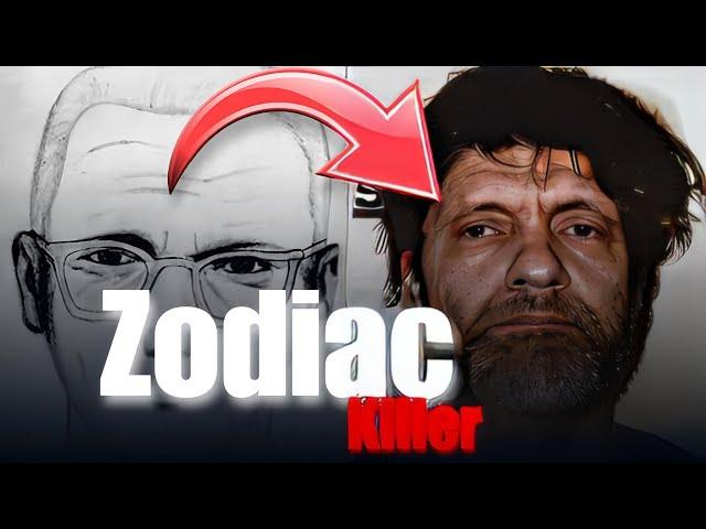 Unmasking the Zodiac Killer: New Netflix Revelations!