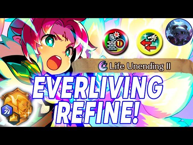 Legendary Fae Refine & Remix Matchup Showcase | Fire Emblem Heroes