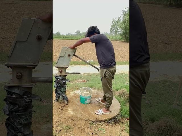 Neki kr ae Bande, khuda tere sath hai ️️🫰 #humanity #motivation #trending