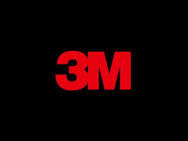 3M, SOUDAL E BOSCH NA MRF (PREVIEW)