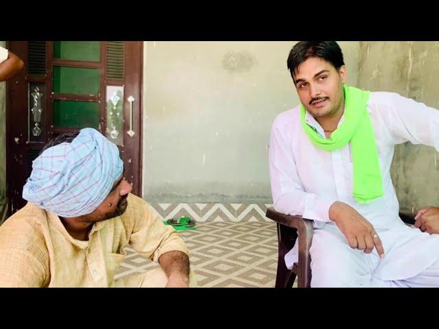 ਕੱਬੇ ਸਰਦਾਰ  | KABBE SARDAR | NEW SHORT ACTION VIDEO 2021 | MOUR PRODUCTION