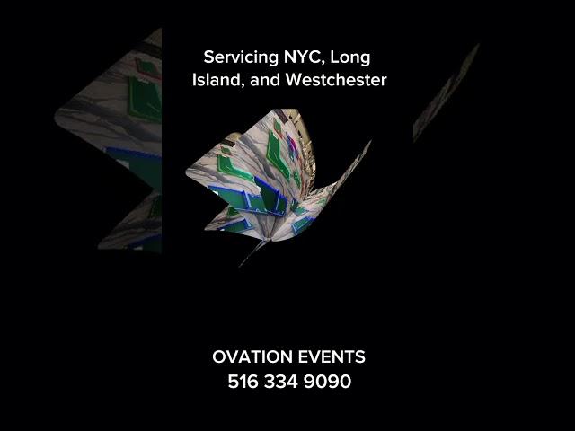 Mini Golf Rental Nyc Long Island