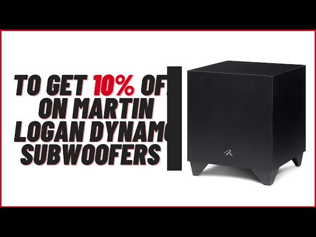 AVR Savings Video