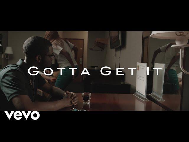 TMack - Gotta Get It ft. Prestige