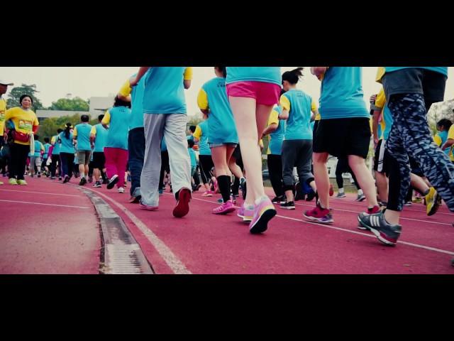 2017馬拉松現場紀錄精彩剪輯版，動態錄影：田中馬拉松拍攝團隊/求婚企劃團隊 /馬拉松前導ＣＦ拍攝團隊/run style完全執行團隊 /鹿港馬拉松拍攝團隊