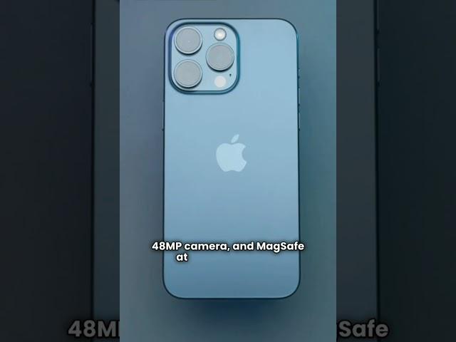 Top 5 budget iphone in 2025 #apple#budget@randomvideosentertain