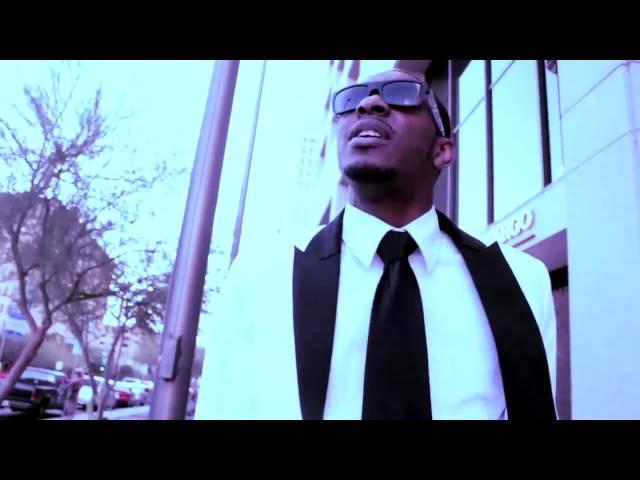 Los - Next Black President (Official Music Video)