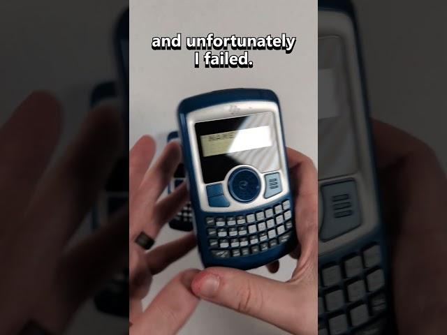 shelf shorts p33: ichat text messenger #gadget #text #texting #2010 #2010 #fyp #planetclue