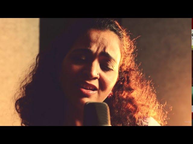 Wedding Song Tare Hain Barati - Cover | Cheatan AroraH Ft. Swati Arora Burman