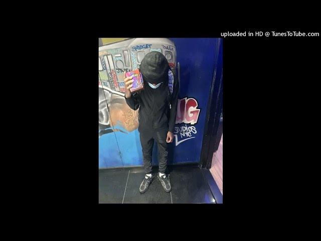 Jah Drillz x Mdot 59 x Pop Kreep x 3Wick Type Beat "Torch"