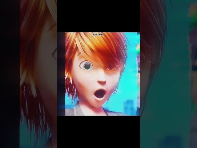 #miraculousladybug might watch the movie for a 4th time just because ngl