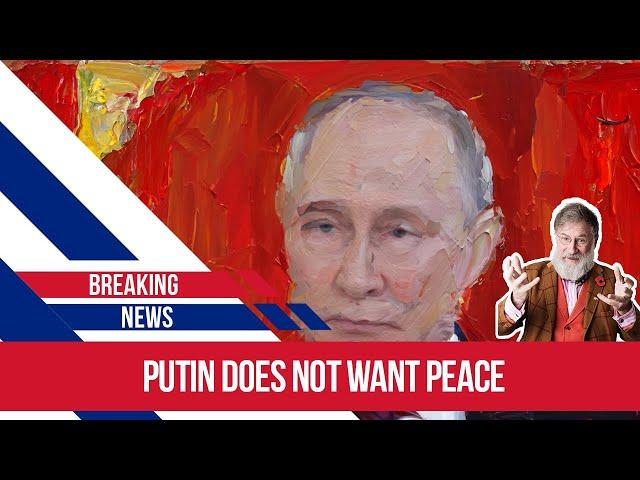 The kremlin is planning on a war that will rival its 21 year campaign against sweden