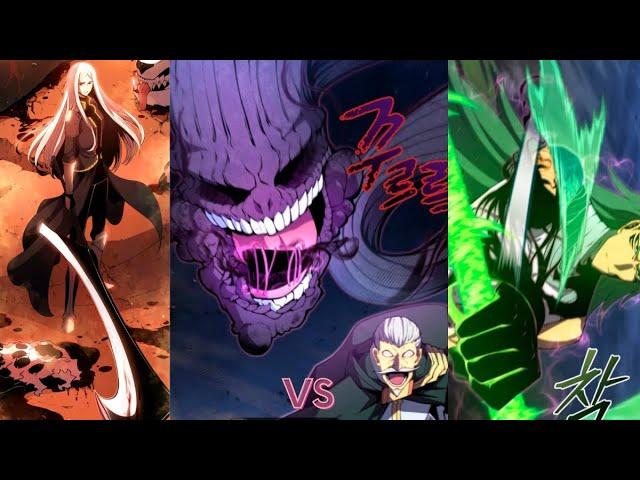 Luna Rucandel (VS) Zipple - Full Fight 「MMV」