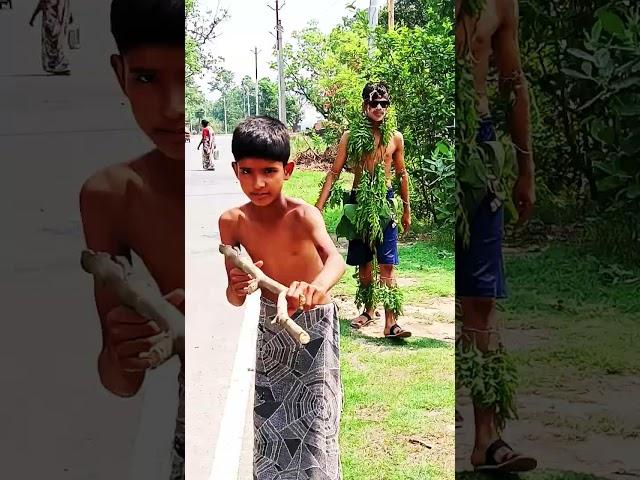 Vishesh comedy video like and subscribe commission comment jarur kariye