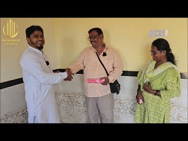 DIPALI RAVINDRA DEVREKAR THANK YOU 7900143142 8655557791