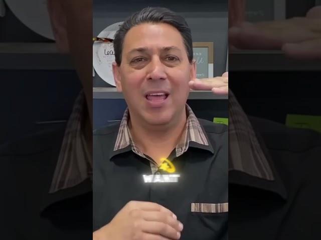 Creating a Discipline for Your Classroom
