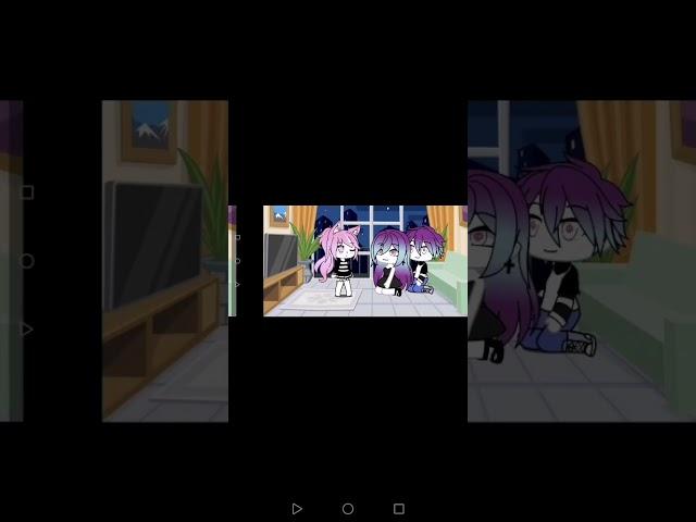 فيديو الفتات المحتريف