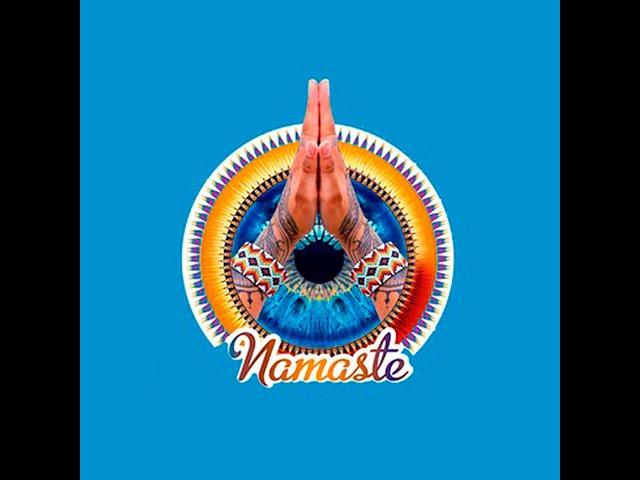 qristië - Namaste Radio Show - 17 Sept 2024