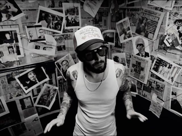 FREE FOR PROFIT |  Chris Webby Type Beat - Royalty  – Rap/Hip Hop Instrumental