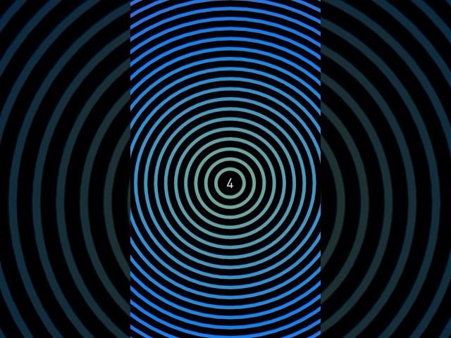 This illusion will blow your mind #shortvideo #satisfying #yt #viralvideo