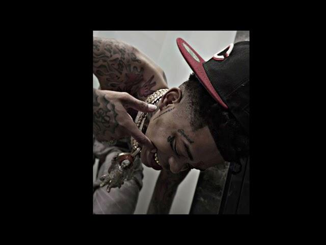 [FREE] SpotemGottem x SleazyWorld Go Type Beat 2022 "SRT"
