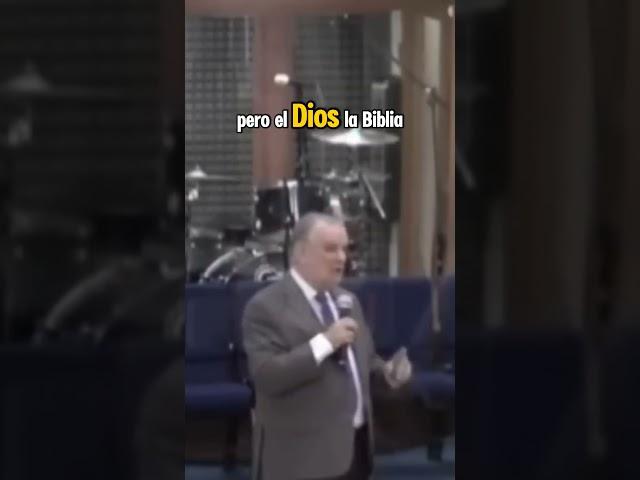 #ipuc #israel #jesus #dios