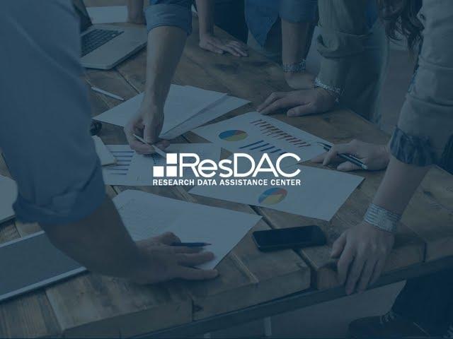 Conducting Economic Research - Health Economic Analysis and Methods