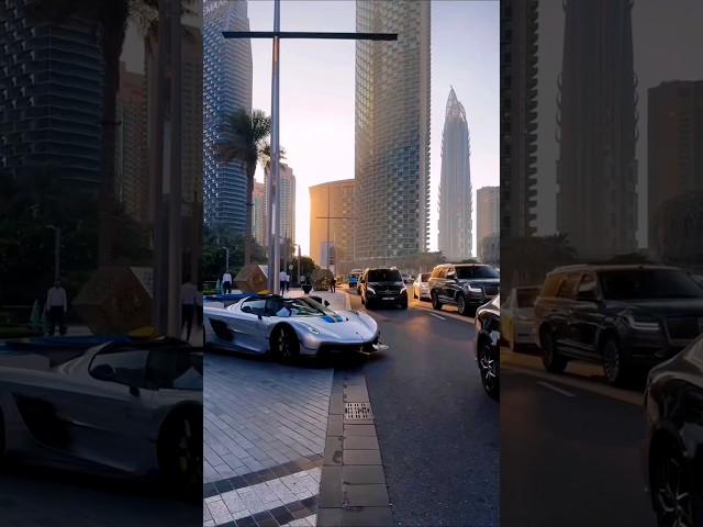  Catching Vibes in Dubai  #luxurylifestlye #millionairevibes #millionairemindsetunlimited