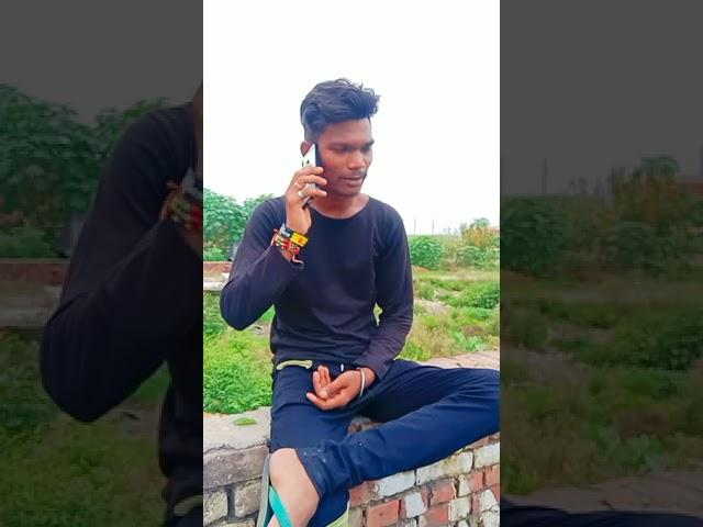pramod thakur 