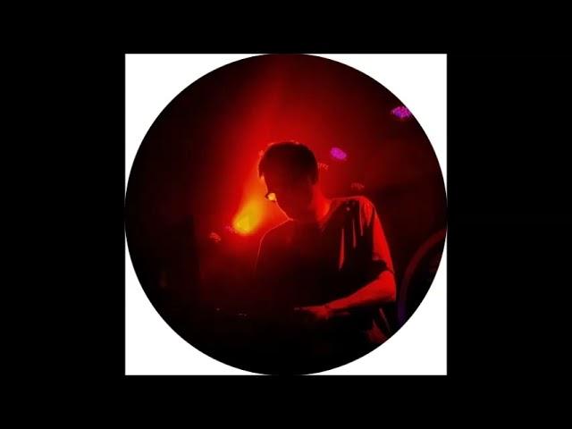 Clerk 37 - Digital Entangle