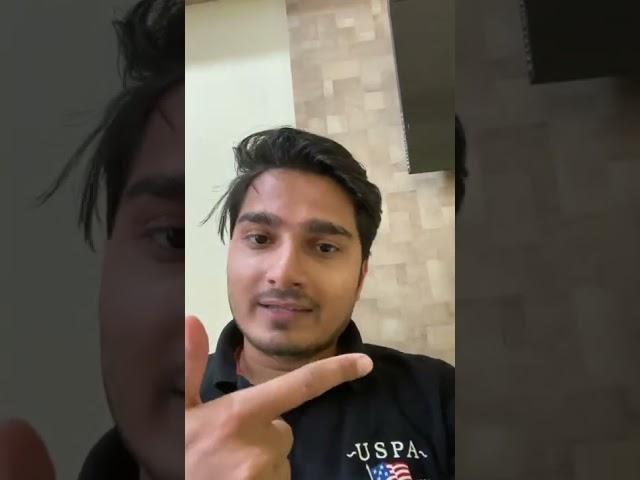 Wish me all the best for exam! The Constant Guide