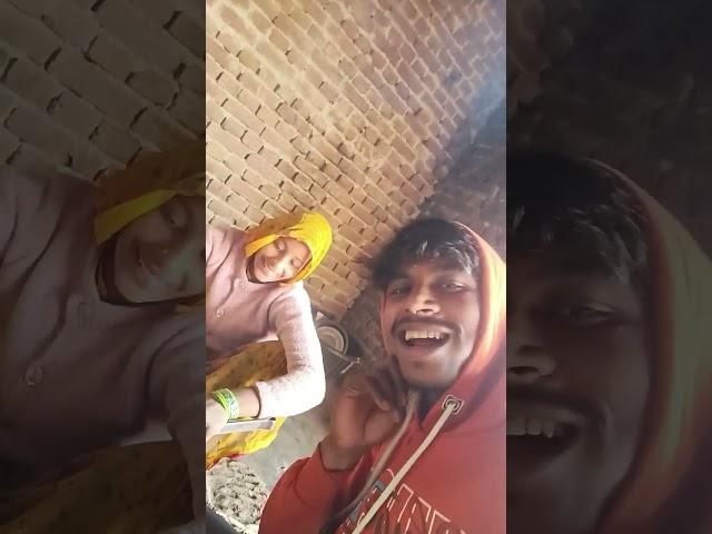 Suman Kumari tv
