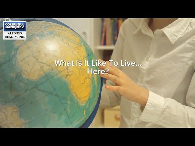 Learn How To Find Home Here | Destination Services Videos | International real Estate