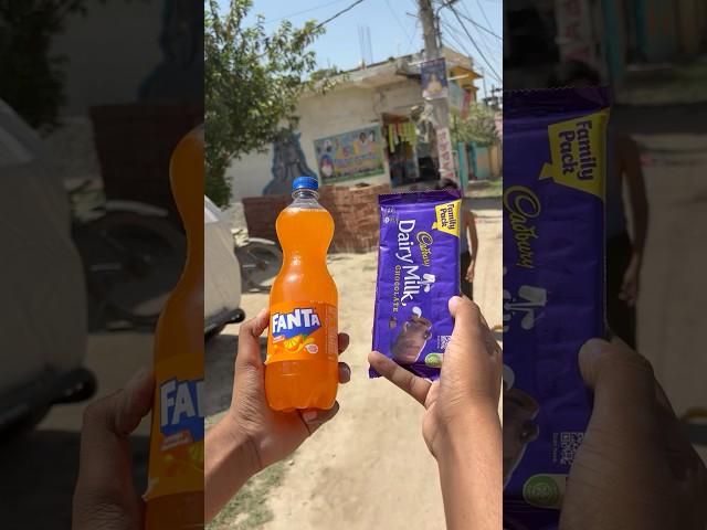 Summer Effect  #summer #summerdrink #summervibes #shortvideo