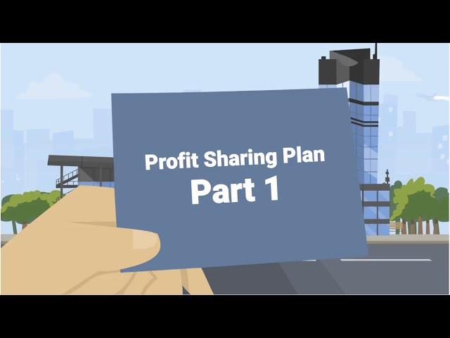 Profit Sharing, Part 1: What is a Profit Sharing Plan, and How Does it Compare to a 401(k)?