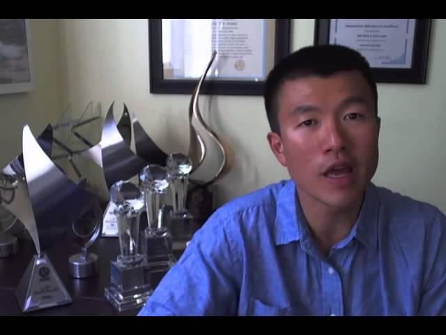 Network Marketing Training: How to Stay Motivated and Full of Positive Energy