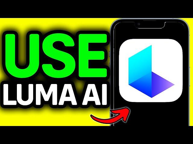 Luma.AI Review 2025 - Is Luma.AI Safe To Use?