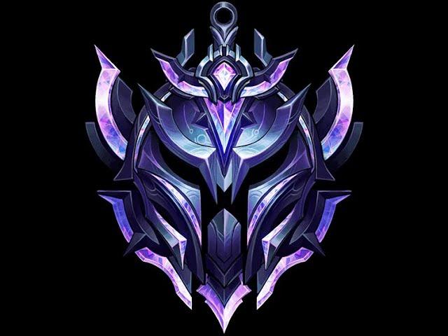 Philippine Shaco is back!!! Road to Master Tier...