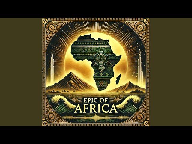 Africa the beginning