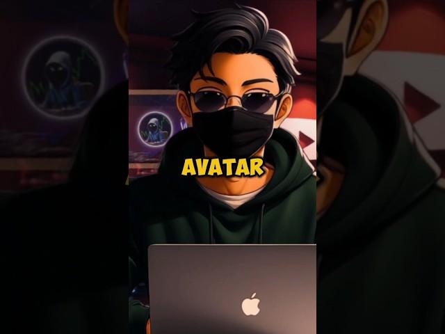 FREE AI Talking Avatar Secret EXPOSED