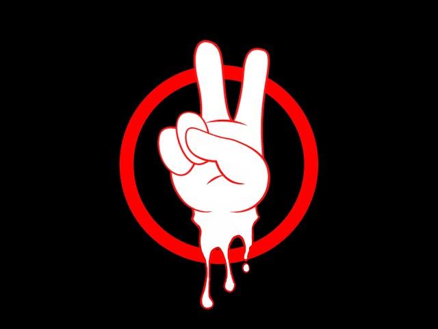 Mr. Cru2 LIVE TRAP BEAT COOKUP - FL Studio   l   2022 #AyoMrCru2